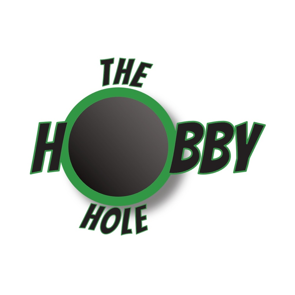 Meet your Posher, Dalton